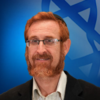 yehuda-glick.jpg